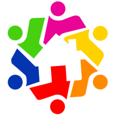 Logo Desa Koto Gadang Guguak